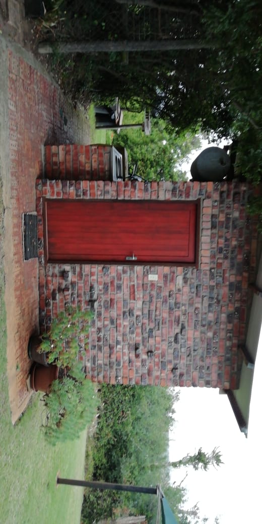 Commercial Property for Sale in Kabeljauws Eastern Cape